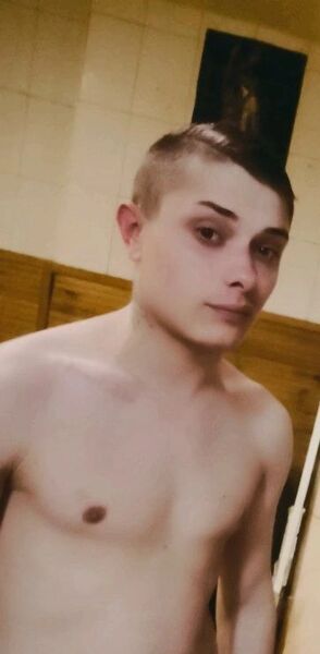  -,   , 30 ,   ,   