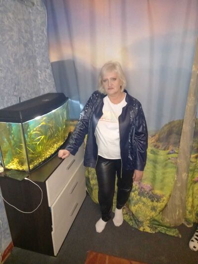  ,   , 55 ,   c , 