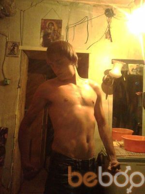 ���������� ������, ���� ������� �������, 32 ����, ������������ ��� ������