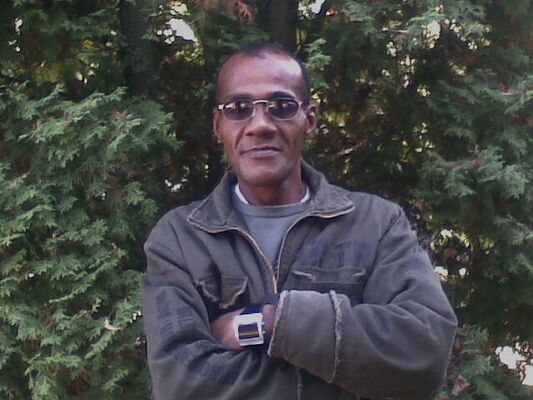  ,    , 50 ,   ,   , c , 