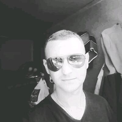  Harrisonburg,   Sergey, 42 ,   ,   