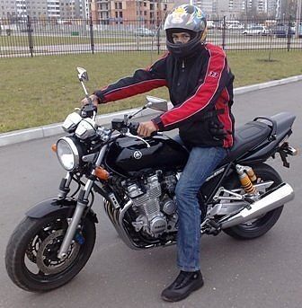  ,   Ѩ, 36 ,   ,   , c 