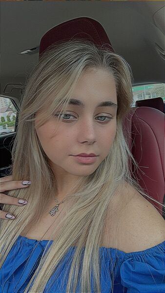  ,   , 18 ,   , 