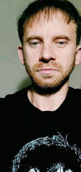  ,   , 39 ,     , c 