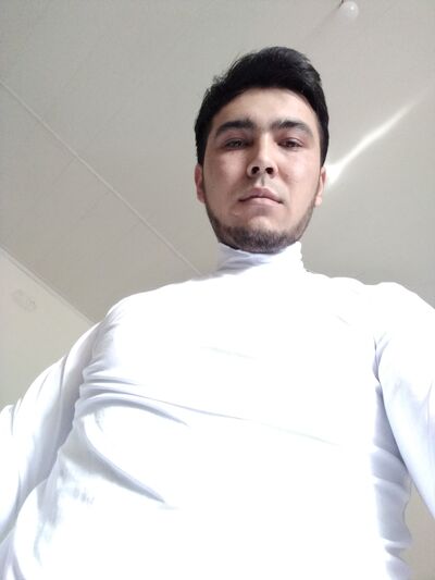  ,   Sherzod, 32 ,   ,   