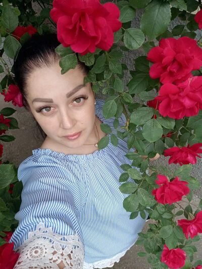  Saintes,   , 35 ,   ,   