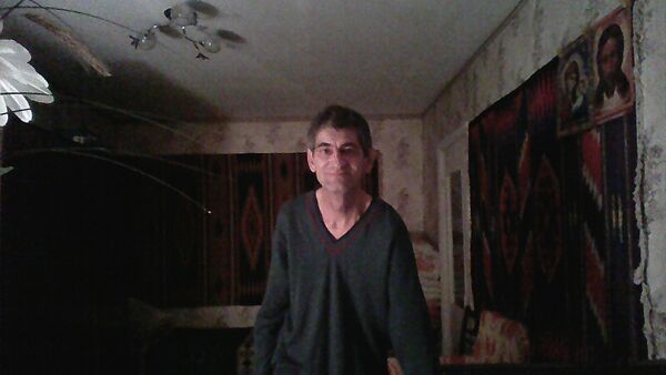  ,   , 54 ,   ,   , c 