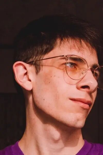  ,   , 23 ,   ,   , 