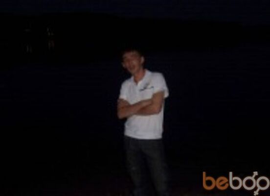  ,   Albert, 42 ,  