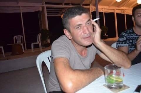  ,   Giorgi, 49 ,   ,   , c 