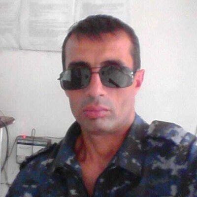  ,   Vagid, 46 ,   ,   , c 