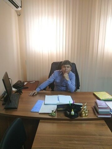  ,   Aziz, 35 ,   