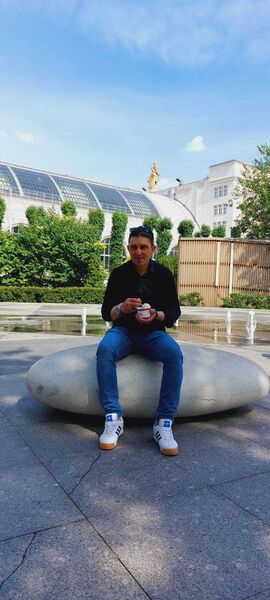  ,   Ahmet, 41 ,   ,   