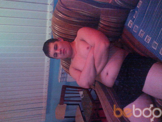  2436135  Ruslan, 32 ,    