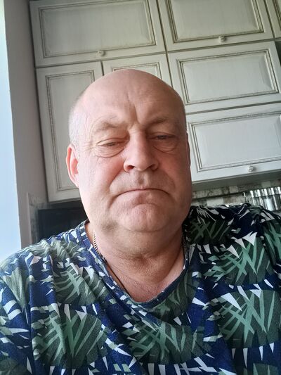   ,   , 59 ,   ,   , c 