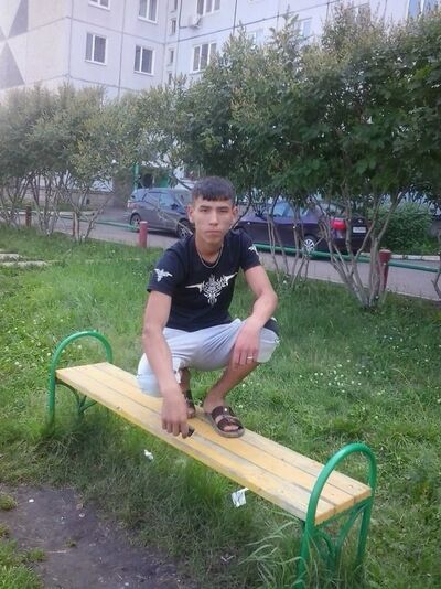  ,   , 33 ,   