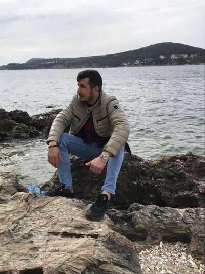  ,   , 33 ,   ,   , c , 