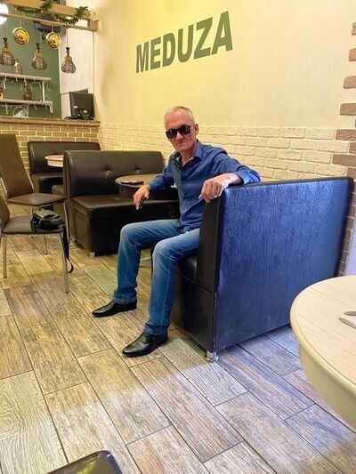  ,   , 54 ,   ,   