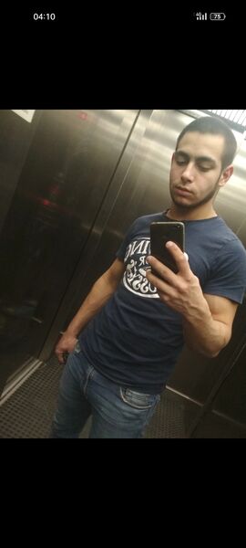  --,   , 27 ,   ,   