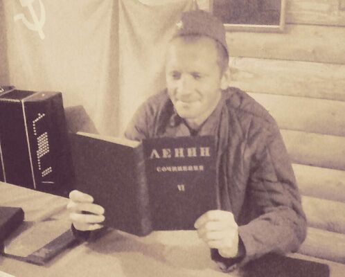  ,   Saulus, 47 ,   ,   , c 