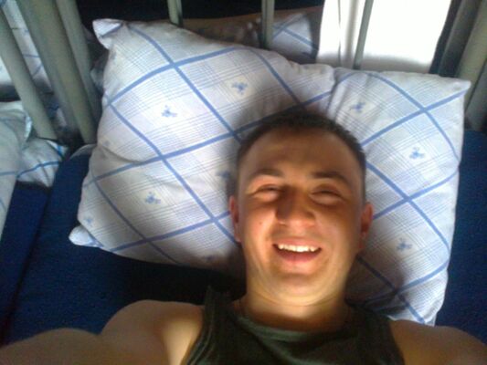  ,   ANDREI, 37 ,   ,   , c 