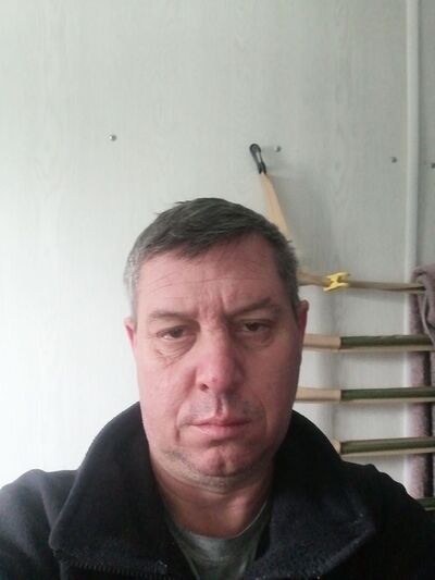  ,   , 51 ,   