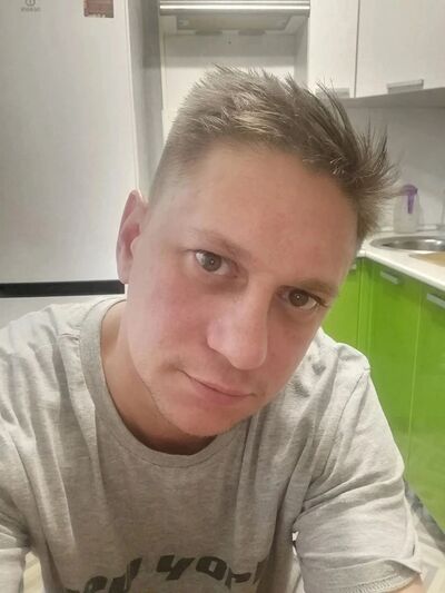  ,   Andrey, 41 ,   ,   , c 