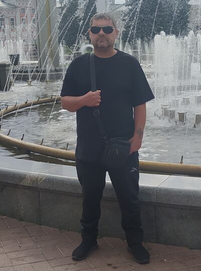  ,   , 48 ,     , c , 