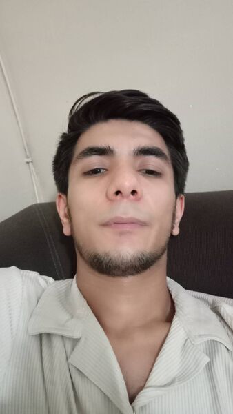  ,   Maksat, 25 ,   ,   