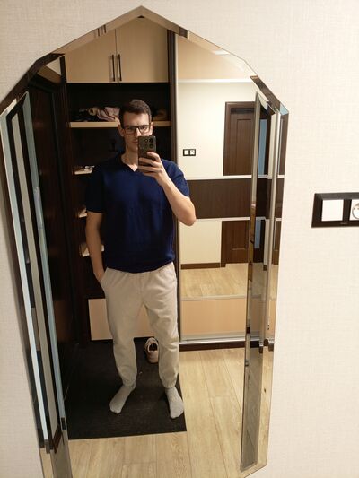  ,   , 33 ,   c 