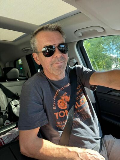  ,   , 53 ,   ,   