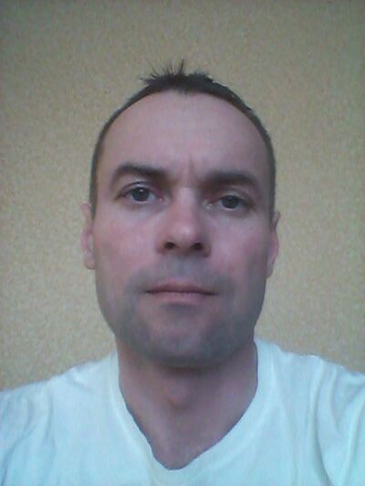  ,   , 48 ,   