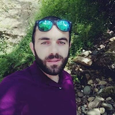  ,   Gio, 30 ,   ,   