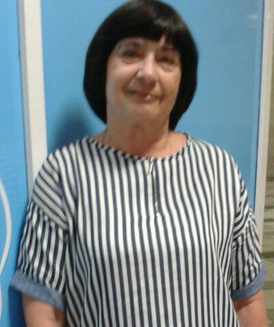  ,   , 73 ,   ,   , c 