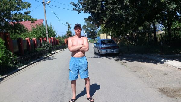  ,   , 41 ,   ,   , c 