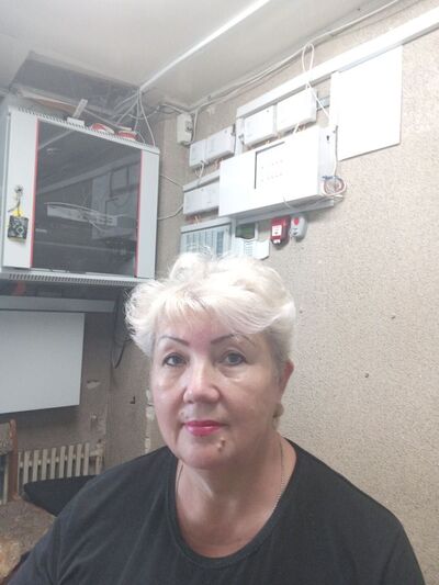  ,   , 66 ,   ,   