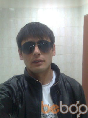  ,   Marat, 37 ,   