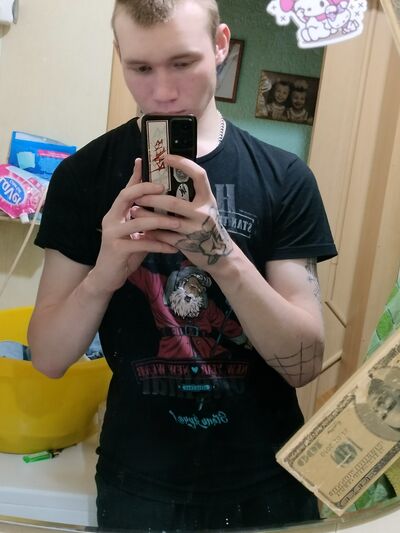  ,   , 22 ,   ,   