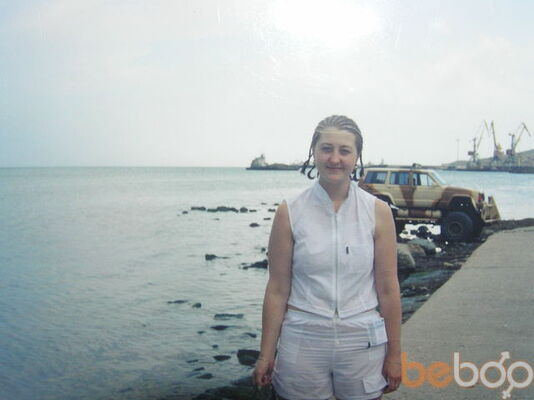  -,   Nasta99, 45 ,   ,   , c 