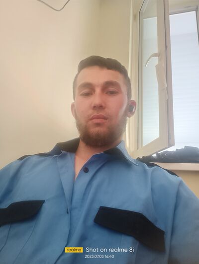  -,   Mansur, 30 ,   ,   