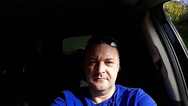  ,   Sergey, 51 ,     , c 