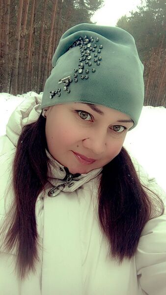  ,   Nazeni, 37 ,   ,   