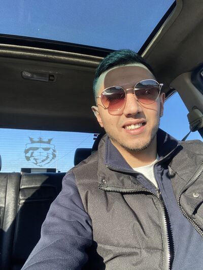  ,   , 28 ,   ,   