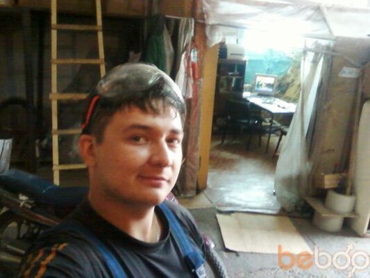  -,   Habito, 36 ,   