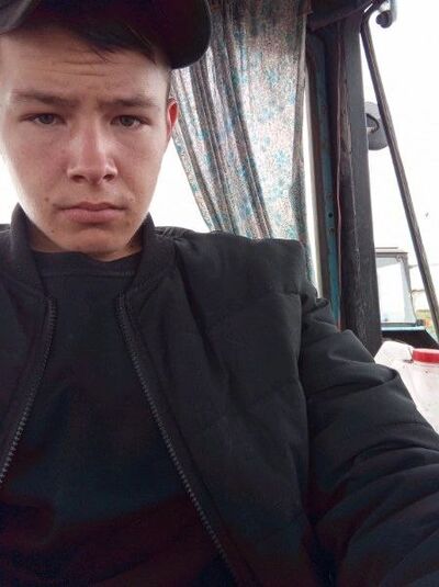  ,   , 19 ,   ,   