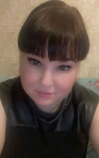  ,   , 35 ,   c 