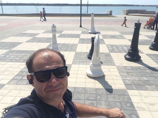  ,   , 49 ,   ,   , 
