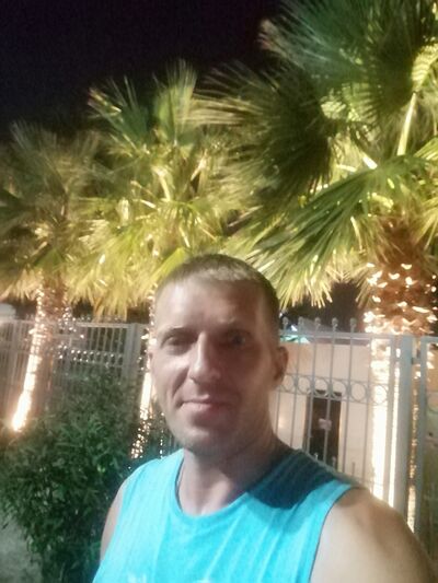  ,   , 42 ,   ,   , 