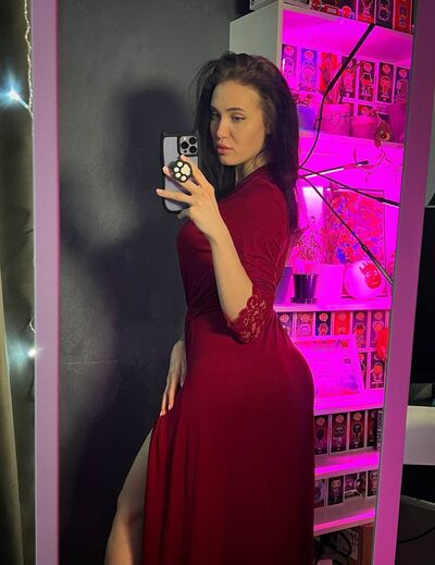  ,   , 22 ,   ,   , 