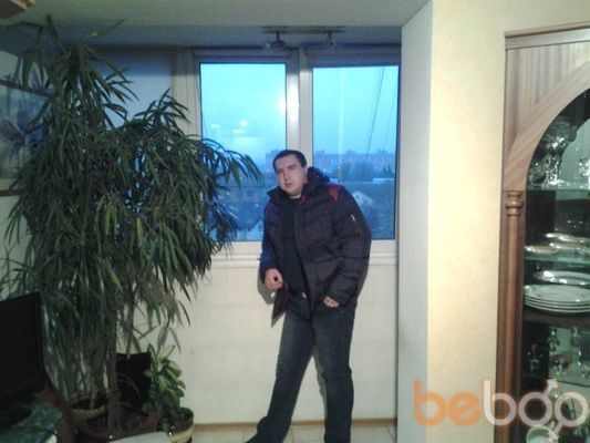  ,   Nikolay, 38 ,   